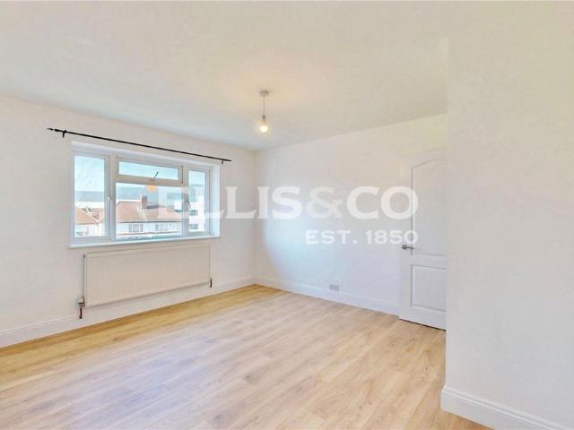 Apartment for rent in London Borough of Brent, Greater London