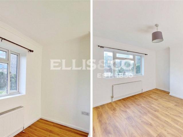 House for rent in Alperton, Greater London