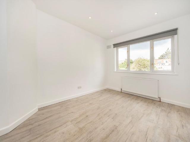 House for rent in London Borough of Brent, Greater London