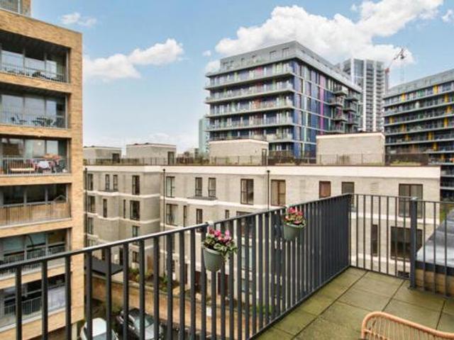 House for sale in Wembley, Greater London