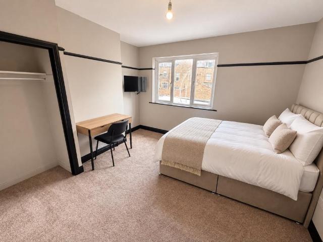 House for rent in Ashbrooke, Sunderland