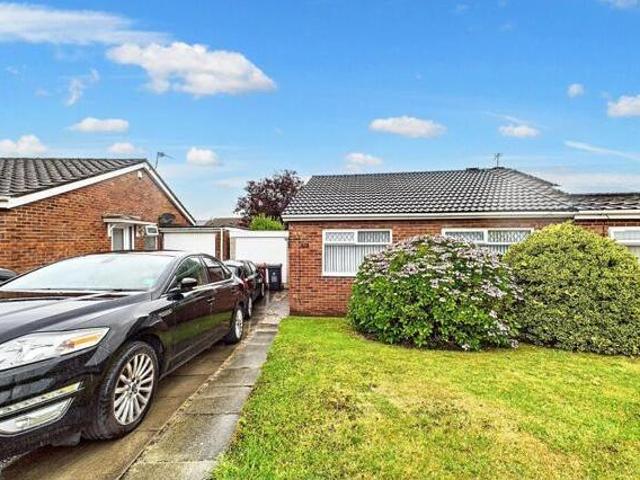 House for sale in Calderstones