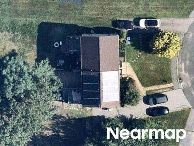 Condo for sale in Massachusetts