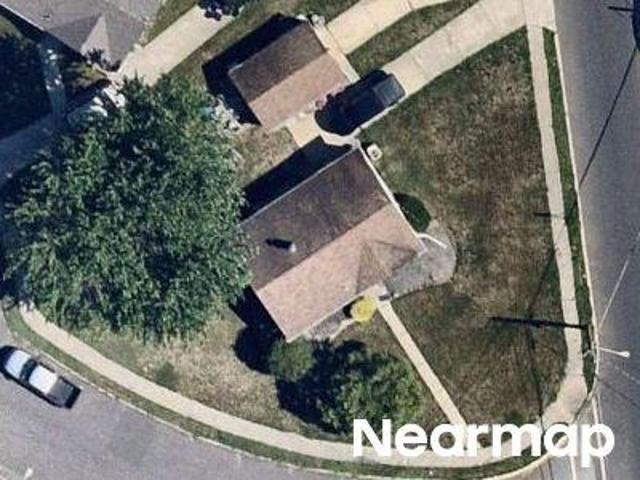 House for sale in Runnemede, Camden County
