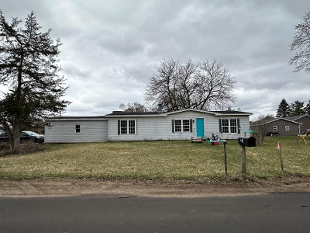 Property for sale in Columbia Township, Jackson County