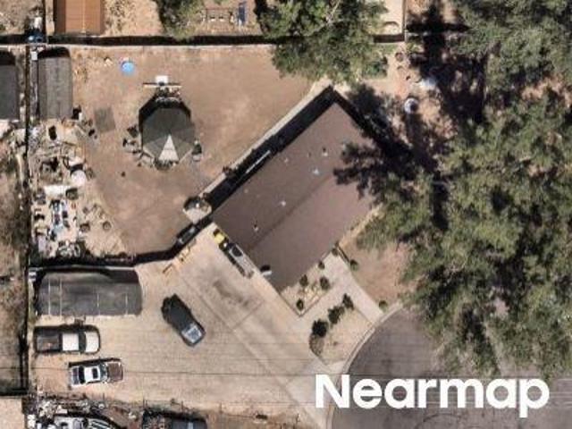 House for sale in Roosevelt, Utah