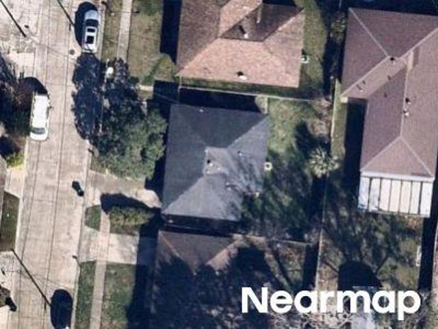 House for sale in Marrero, Louisiana