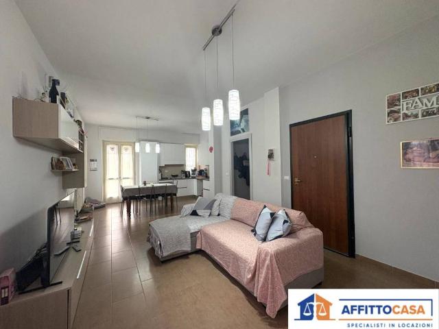 Villa Indipendente in affitto a Piemonte, Torino