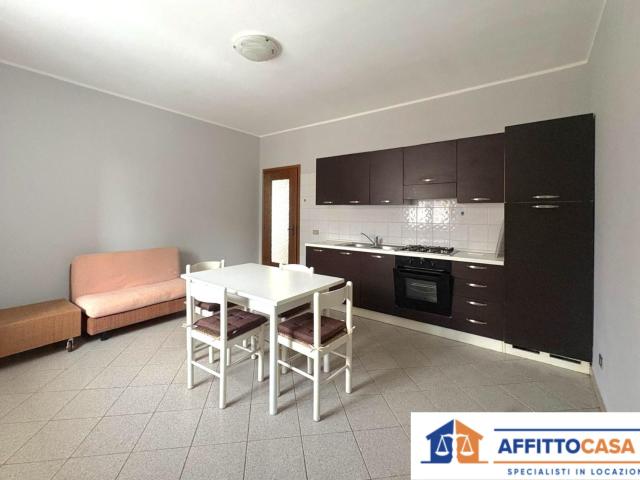 Villa Indipendente in affitto a Piemonte, Torino