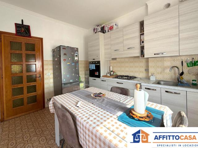 Villa Indipendente in affitto a Piemonte, Torino