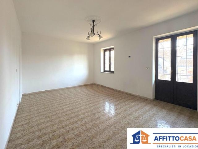 Villa Indipendente in affitto a Piemonte, Torino