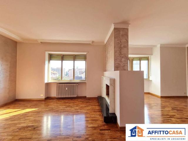 Villa Indipendente in affitto a Piemonte, Torino