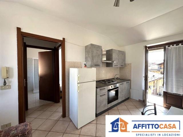 Villa Indipendente in affitto a Piemonte, Torino