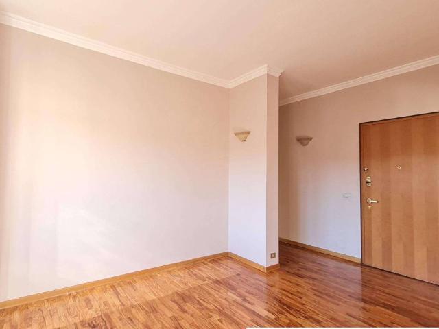 Villa Indipendente in affitto a Piemonte, Torino