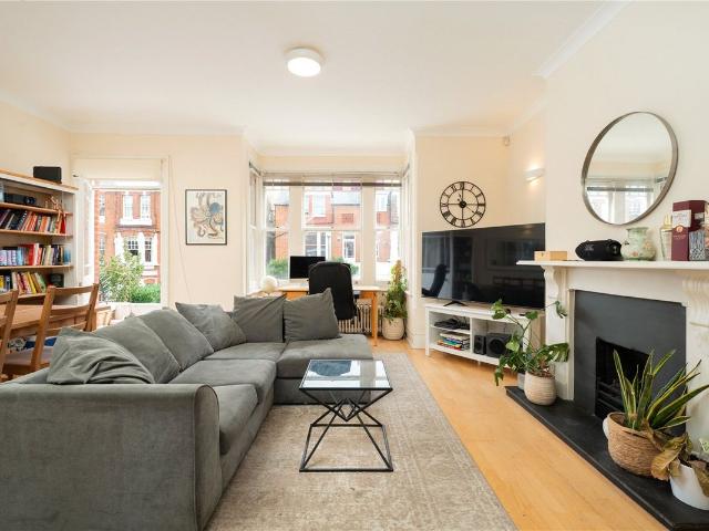 Apartment for rent in Putney, Greater London