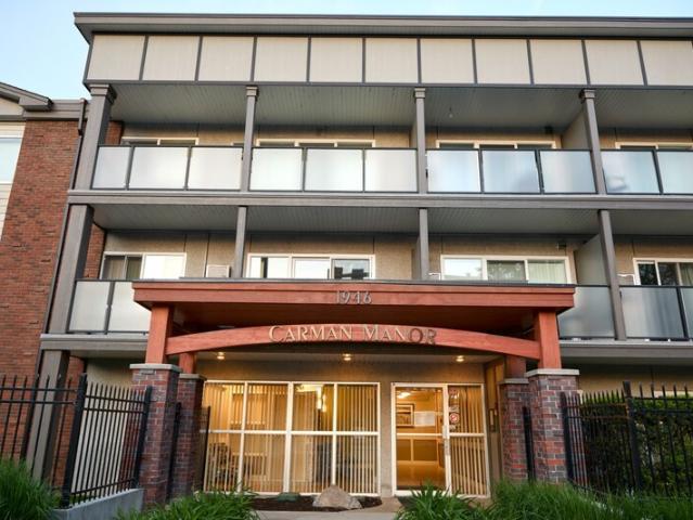 Apartment for rent in Winfield, British Columbia