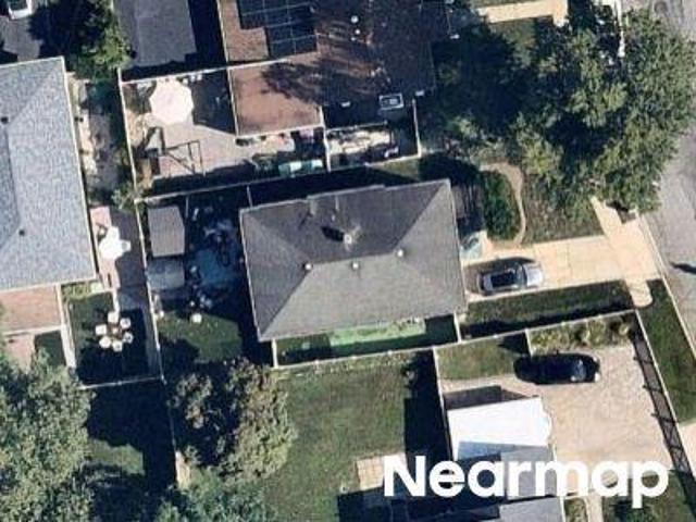 House for sale in East Massapequa, Nassau County