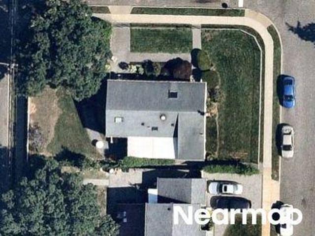 House for sale in Nassau, New York