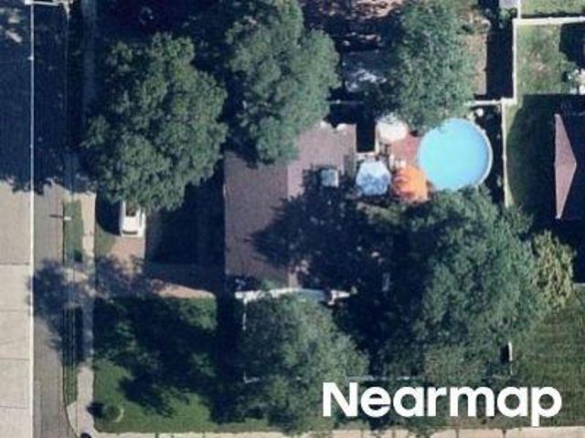 House for sale in West Amityville, East Massapequa