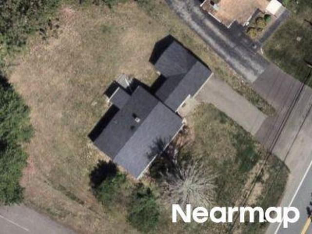 House for sale in Schenectady