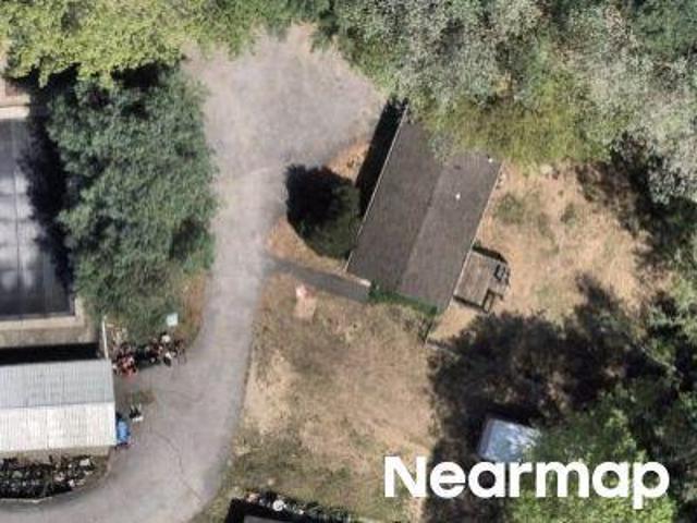 Property for sale in Guilderland, New York