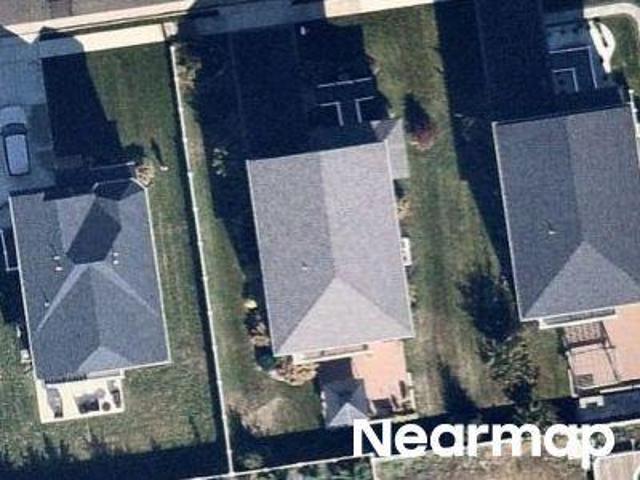 House for sale in Freeport
