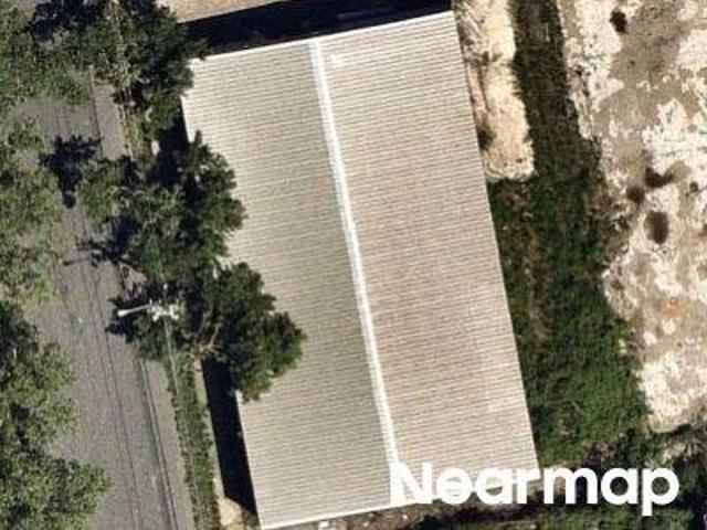 Property for sale in Camden, New Jersey