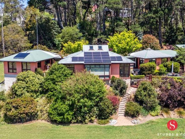 House for sale in Sydney, Blue Mountains City Council