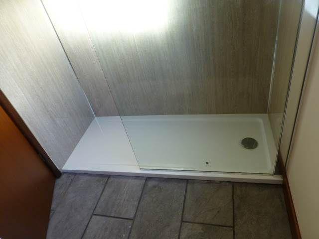 Apartment for rent in Llanarthney, Wales