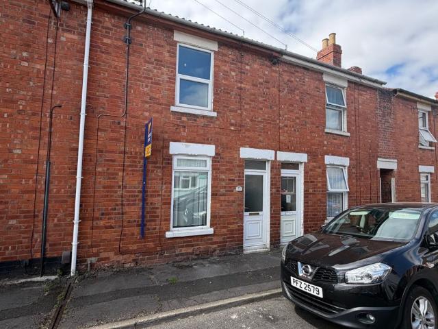 House for rent in Gloucester, Gloucestershire