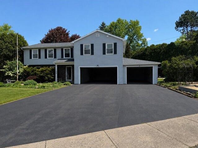 House for sale in North Greece, New York