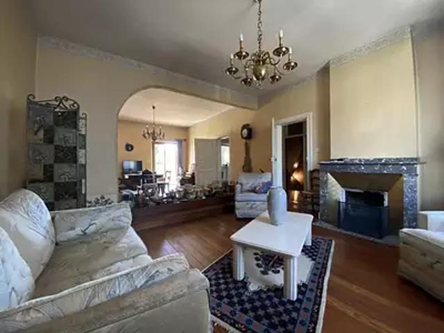Appartement vente à Albi, Carmaux