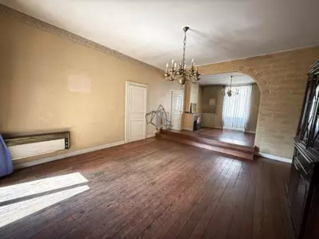 Maison vente à Albi, Carmaux