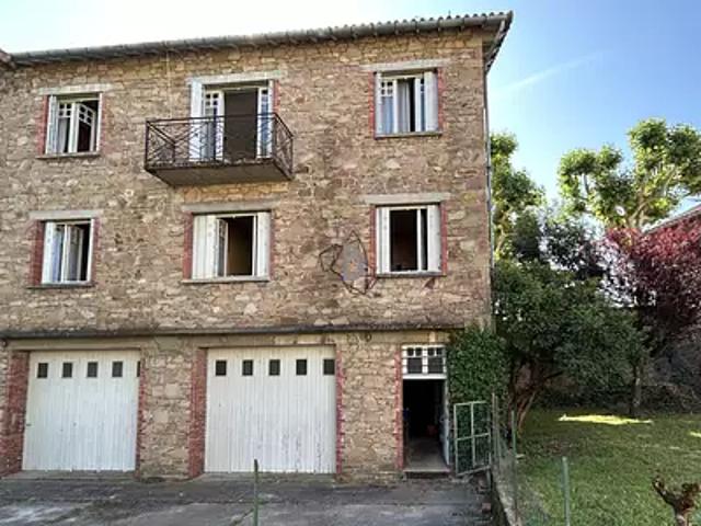 Maison vente à Albi, Carmaux