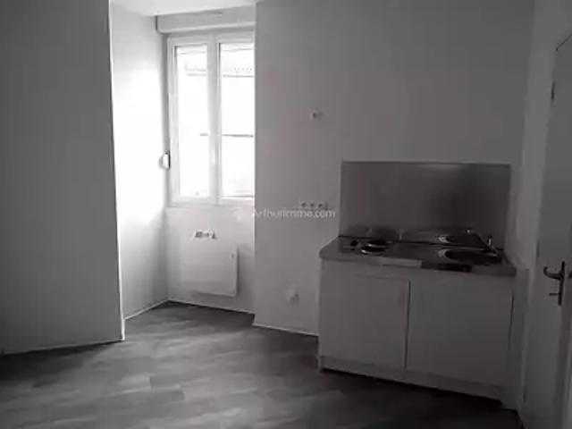 Appartement location à Albi, Carmaux