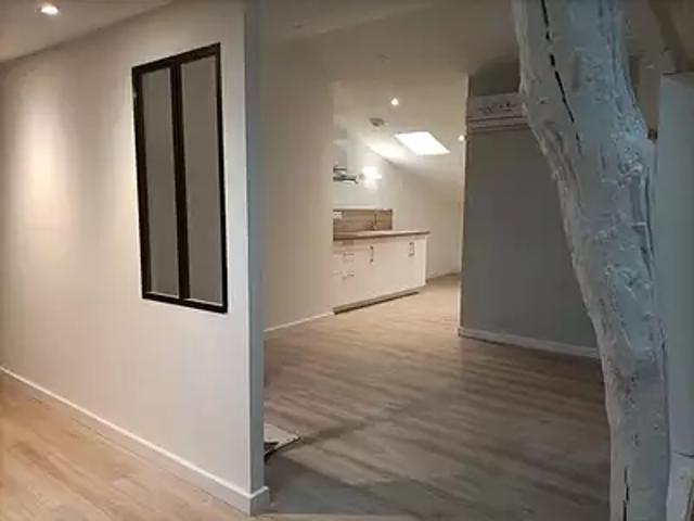 Appartement location à Albi, Carmaux
