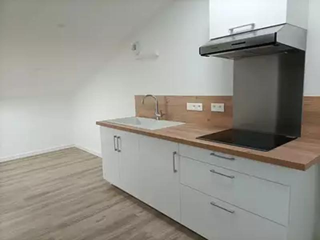 Appartement location à Albi, Carmaux