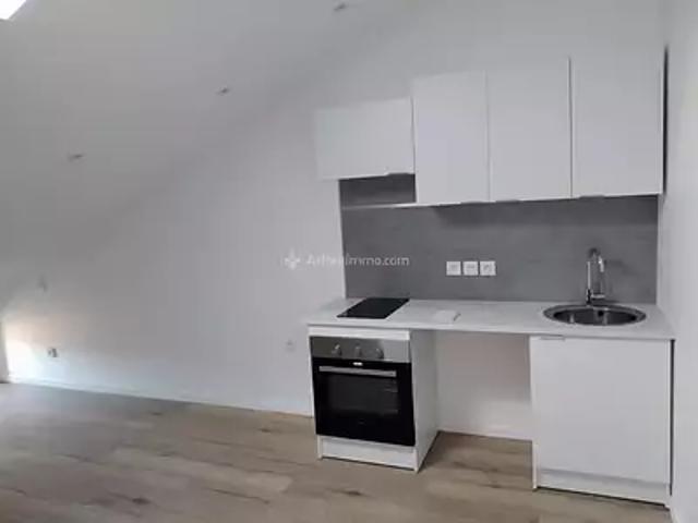 Appartement location à Albi, Carmaux