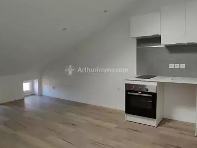 Appartement location à Albi, Carmaux