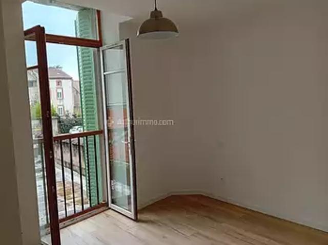 Appartement location à Albi, Carmaux