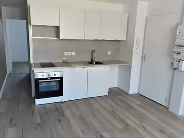 Appartement location à Albi, Carmaux