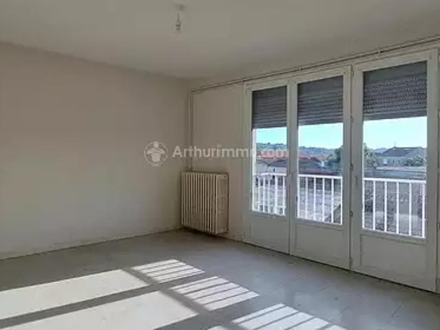Appartement location à Albi, Carmaux