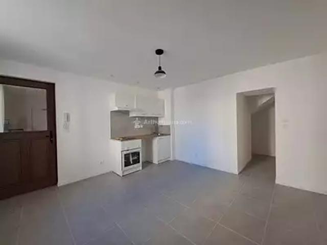 Appartement location à Albi, Carmaux