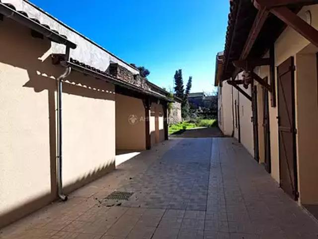 Appartement location à Albi, Carmaux