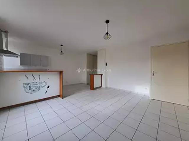 Appartement location à Albi, Carmaux