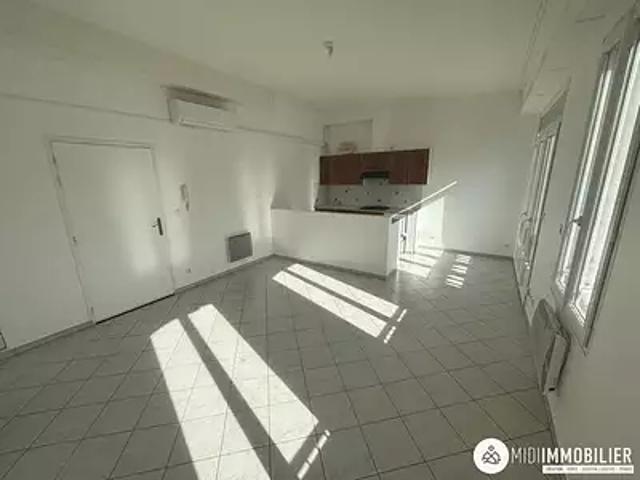 Appartement location à Albi, Carmaux