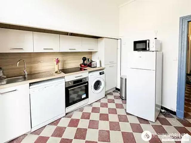 Appartement location à Albi, Carmaux