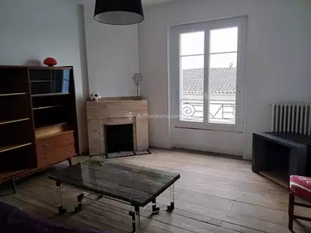 Appartement location à Albi, Carmaux