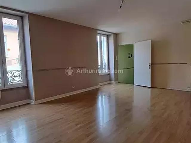 Appartement location à Albi, Carmaux