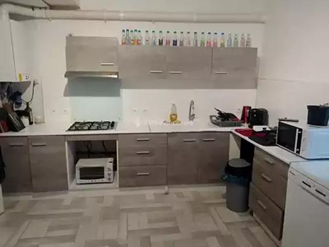 Appartement location à Albi, Carmaux